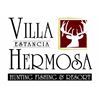Image 6 : Patagonia Ram & Feral Goat Hunt at Villa Hermosa – Argentina