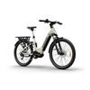 Image 1 : Himiway A7 Pro Electric Commuter Bike