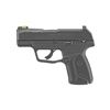 Image 1 : RUGER MAX-9 9MM 3.20" 10RD TS BLK