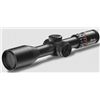 Image 1 : BUR ELIMINATOR 6 4-20X52 SCOPE