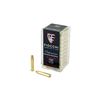 Image 1 : FIOCCHI 22WMR 40GR JHP - 400 Rounds