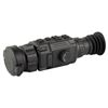 Image 1 : AGM RATTLERV2 50-640 THERMAL SCOPE