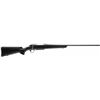 Image 1 : BROWNING AB3 COMPOSITE STALKER 308WIN 22"