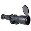 Image 1 : TRI THERMAL RIFLESCOPE IR HUNTER 60MM BLK W/DVR