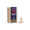 Image 1 : CCI 22LR VELOCITOR 40GR HP - 650 Rounds