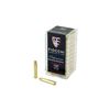 Image 1 : FIOCCHI 22WMR 40GR JHP - 400 Rounds
