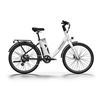 Image 1 : Himiway A3 Urban Electric Commuter Bike