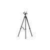 Image 1 : BOG DEATHGRIP SHERPA CARBON TRIPOD