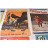 Image 2 : Old fish game hunting magazine lot