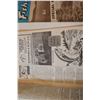 Image 3 : Old fish game hunting magazine lot
