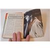 Image 2 : Elvis magazines