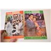 Image 3 : Elvis magazines