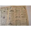 Image 5 : Wow! 1907 eaton's christmas calender
