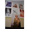 Image 1 : Marilyn prints