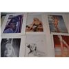 Image 2 : Marilyn prints