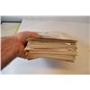 Image 5 : Huge stack of farm equipment tests