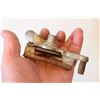 Image 3 : Antique ridgeley trimer -screen cutting tool