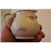 Image 2 : Enamelware pitcher
