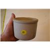 Image 1 : Cheese crock?