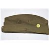Image 1 : Military beret
