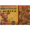 Image 2 : 1937 and 1936 big little books