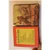 Image 3 : 1937 and 1940 big little books