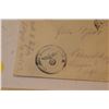Image 3 : WW2 nazi germany envelopes