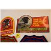 Image 3 : Hunting patches