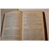 Image 5 : 1800 thomas moore poem book