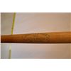 Image 2 : Roger maris minature bat