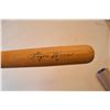 Image 3 : Roger maris minature bat