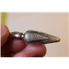 Image 2 : Sterling corn CoB harpoon