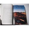 Image 6 : Hjohn deere co history book 1984 870 pages hard cover