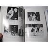 Image 3 : wayne gretzky, gordie howe, hockey heroes books