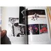 Image 5 : wayne gretzky, gordie howe, hockey heroes books