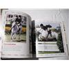 Image 5 : Girls asd their horses book with 24 trading cards 64 pages