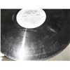 Image 6 : 2 johnny cash records( have scratches)