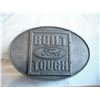 Image 2 : Build ford tough belt buckle