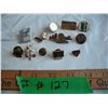 Image 1 : F18 pin+other pins