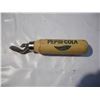 Image 2 : Vintage pepsi cola bottle cap opener