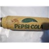 Image 3 : Vintage pepsi cola bottle cap opener