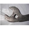 Image 2 : Vintage john deere wrench