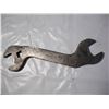 Image 5 : Vintage john deere wrench