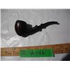 Image 1 : Vintage tobacco pipe