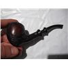 Image 2 : Vintage tobacco pipe