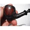Image 3 : Vintage tobacco pipe