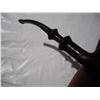 Image 5 : Vintage tobacco pipe
