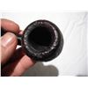 Image 6 : Vintage tobacco pipe