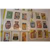Image 2 : 1979 crazy labels 54 count