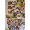 Image 3 : 1979-75, 1988 topps wacky packages 50 count
